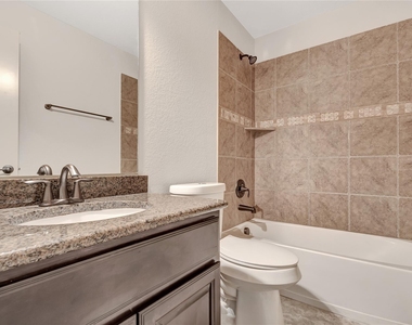 40515 Manor Drive - Photo Thumbnail 21