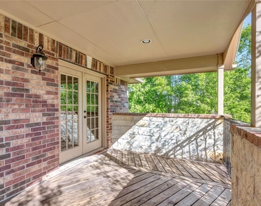 40515 Manor Drive - Photo Thumbnail 23