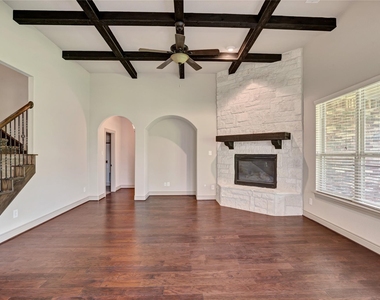 40515 Manor Drive - Photo Thumbnail 11