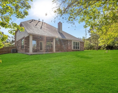 40515 Manor Drive - Photo Thumbnail 24
