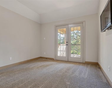 40515 Manor Drive - Photo Thumbnail 20