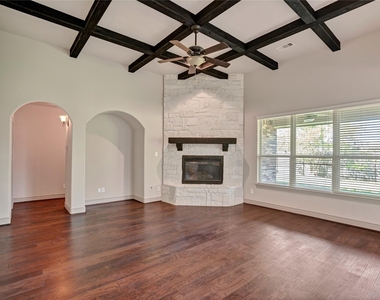 40515 Manor Drive - Photo Thumbnail 10