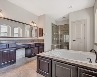 40515 Manor Drive - Photo Thumbnail 15