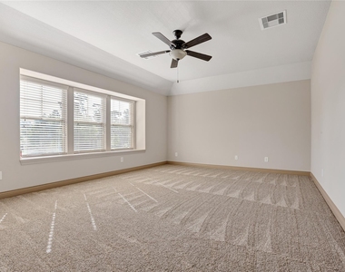 40515 Manor Drive - Photo Thumbnail 18