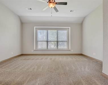 40515 Manor Drive - Photo Thumbnail 14