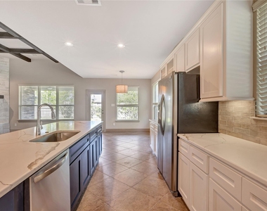 40515 Manor Drive - Photo Thumbnail 6