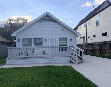 1012 Dorothy Street - Photo Thumbnail 9