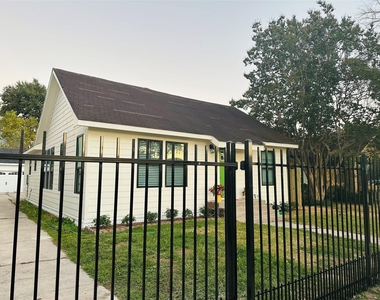 1012 Dorothy Street - Photo Thumbnail 11