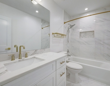 1012 Dorothy Street - Photo Thumbnail 4
