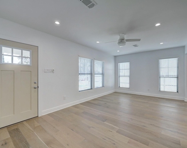 1012 Dorothy Street - Photo Thumbnail 8