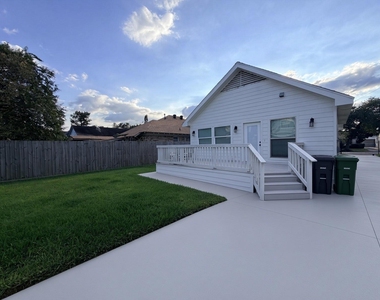 1012 Dorothy Street - Photo Thumbnail 10