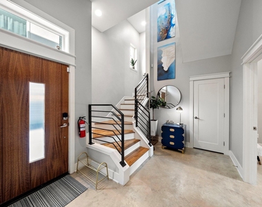 4309 Marina Street - Photo Thumbnail 7