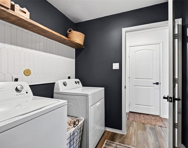 40935 Seasoned Oak Lane - Photo Thumbnail 26