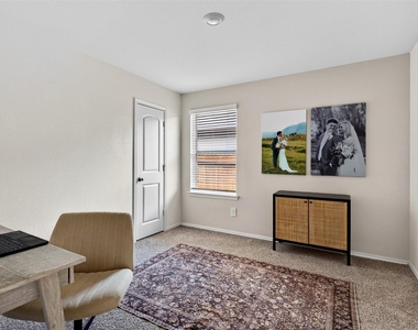 40935 Seasoned Oak Lane - Photo Thumbnail 28