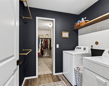40935 Seasoned Oak Lane - Photo Thumbnail 27