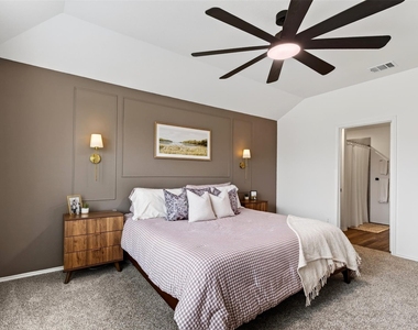 40935 Seasoned Oak Lane - Photo Thumbnail 18
