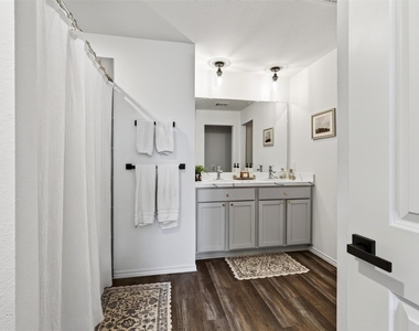 40935 Seasoned Oak Lane - Photo Thumbnail 21