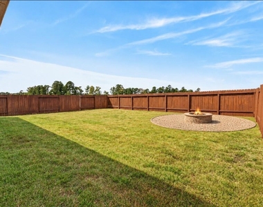 40935 Seasoned Oak Lane - Photo Thumbnail 32