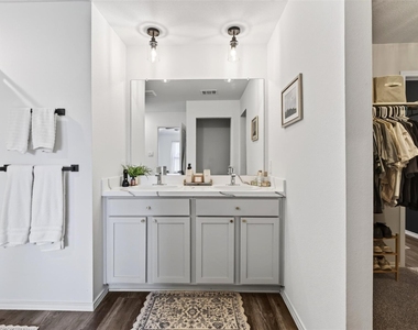 40935 Seasoned Oak Lane - Photo Thumbnail 23