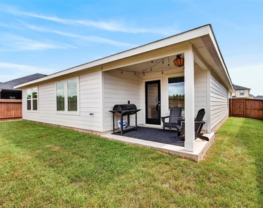 40935 Seasoned Oak Lane - Photo Thumbnail 29