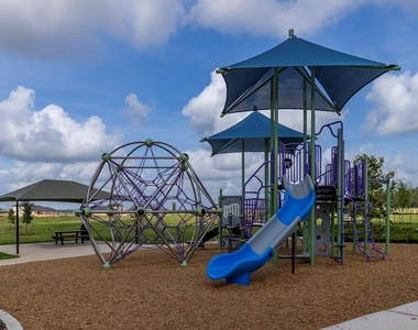 40935 Seasoned Oak Lane - Photo Thumbnail 42