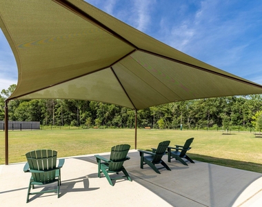 40935 Seasoned Oak Lane - Photo Thumbnail 39