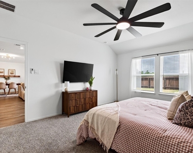 40935 Seasoned Oak Lane - Photo Thumbnail 19