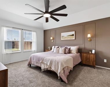 40935 Seasoned Oak Lane - Photo Thumbnail 17