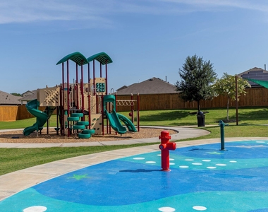 40935 Seasoned Oak Lane - Photo Thumbnail 36