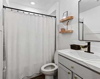 40935 Seasoned Oak Lane - Photo Thumbnail 5