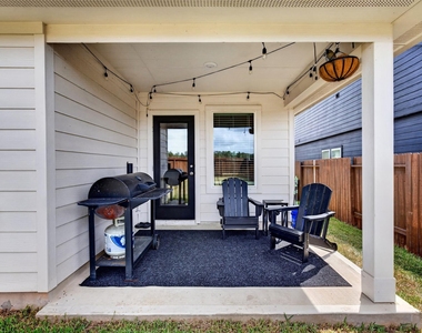 40935 Seasoned Oak Lane - Photo Thumbnail 30