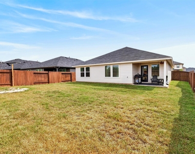 40935 Seasoned Oak Lane - Photo Thumbnail 31