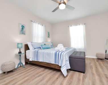 5322 Avenue K - Photo Thumbnail 30