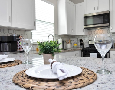 5322 Avenue K - Photo Thumbnail 27