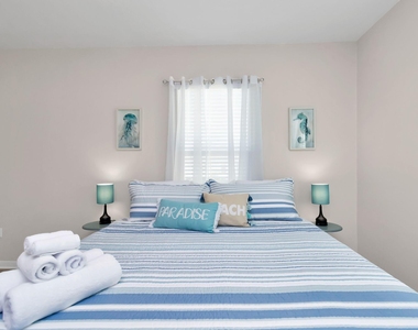 5322 Avenue K - Photo Thumbnail 29