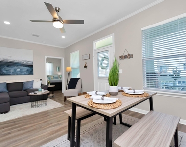 5322 Avenue K - Photo Thumbnail 14