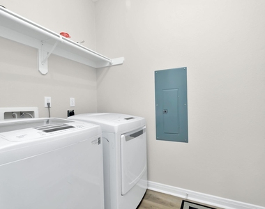 5322 Avenue K - Photo Thumbnail 36