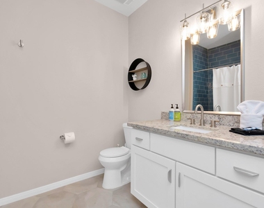 5322 Avenue K - Photo Thumbnail 33