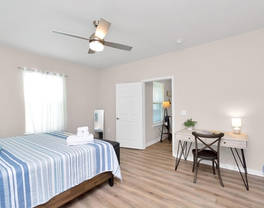5322 Avenue K - Photo Thumbnail 32