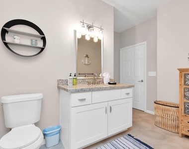 5322 Avenue K - Photo Thumbnail 34