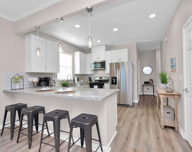 5322 Avenue K - Photo Thumbnail 19
