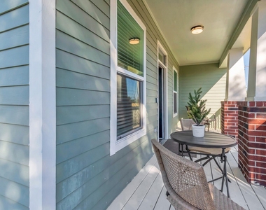 5322 Avenue K - Photo Thumbnail 45