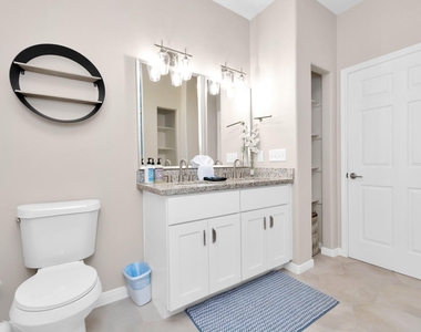 5322 Avenue K - Photo Thumbnail 42