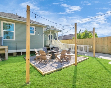 5322 Avenue K - Photo Thumbnail 46