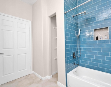 5322 Avenue K - Photo Thumbnail 41