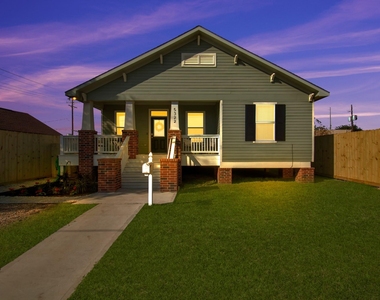 5322 Avenue K - Photo Thumbnail 49