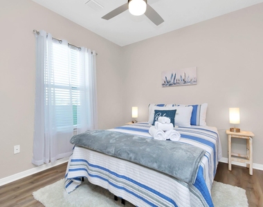 5322 Avenue K - Photo Thumbnail 37
