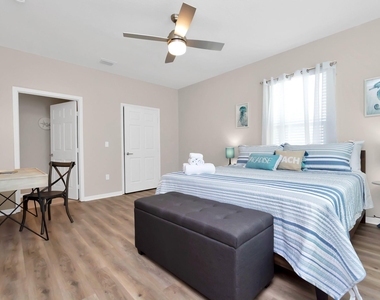 5322 Avenue K - Photo Thumbnail 28
