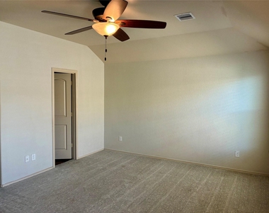 15451 Casita Verde Way - Photo Thumbnail 15