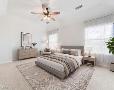 8026 Loyel Pointe Drive - Photo Thumbnail 12